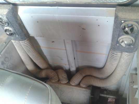 ขายแบคโค 200-2 ขายแบคโค 200-2