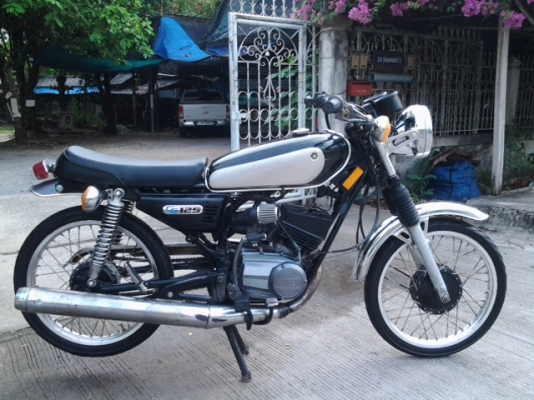 RXS แนว SR มีเล่มส้ม 14,000 สนใจโทร 0874067656 โอ๊ตลพบุรี