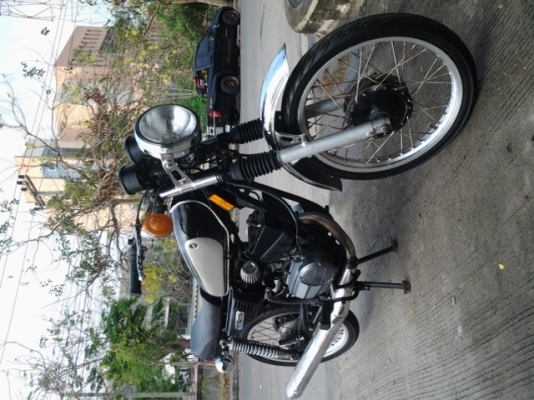 RXS แนว SR มีเล่มส้ม 14,000 สนใจโทร 0874067656 โอ๊ตลพบุรี