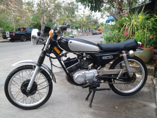 RXS แนว SR มีเล่มส้ม 14,000 สนใจโทร 0874067656 โอ๊ตลพบุรี