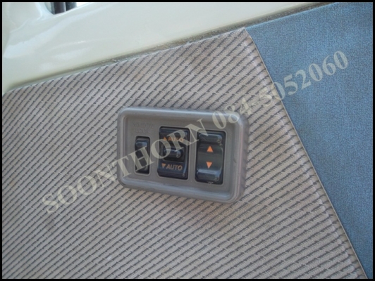 ขายด่วน รถบรรทุก 6 ล้อ HINO FC2W  120 แรง (ซุบเปอร์เสี่ย) กระบะดั้ม สภาพพร้อมใช้ ราคาสุดคุ้ม