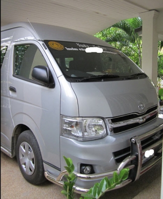 ***ขายแล้วครับ ขอบคุณครับ****