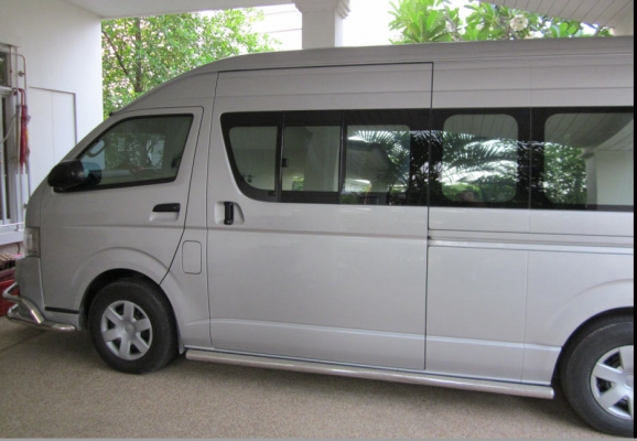 ***ขายแล้วครับ ขอบคุณครับ****