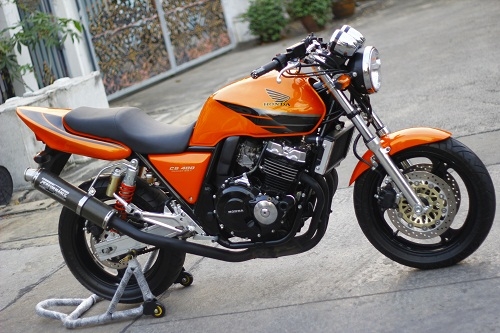 <<<<< ขาย >>>>> super 4 ส้ม INV+สพม ไมล์แดง 3ลูก