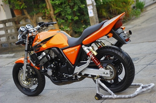 <<<<< ขาย >>>>> super 4 ส้ม INV+สพม ไมล์แดง 3ลูก