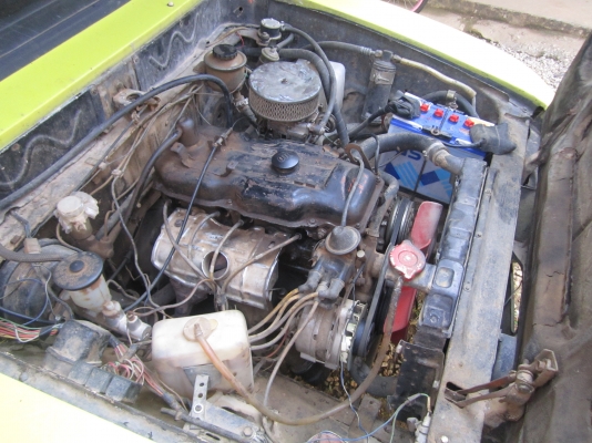 ขายด่วน! รถมาสด้า เชียงราย ลงเล่มเรียบร้อยแล้ว เล่มชุดโอนพร้อม