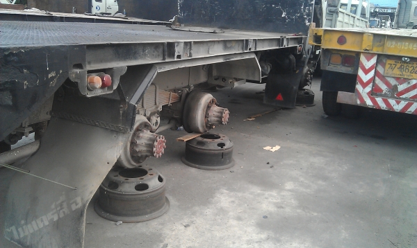 ขายรถ10กระบะพื้นเรียบพร้อมใช้งาน ขายรถ10กระบะพื้นเรียบพร้อมใช้งาน