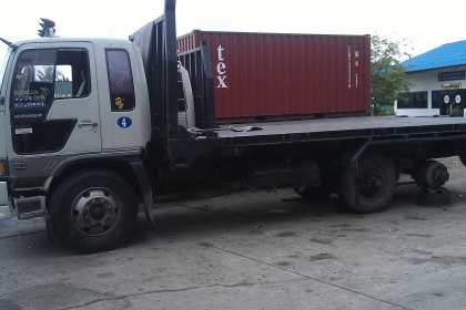 ขายรถ10กระบะพื้นเรียบพร้อมใช้งาน ขายรถ10กระบะพื้นเรียบพร้อมใช้งาน