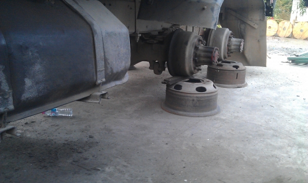 ขายรถ10กระบะพื้นเรียบพร้อมใช้งาน ขายรถ10กระบะพื้นเรียบพร้อมใช้งาน