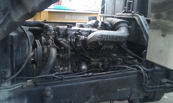 ขายรถ10กระบะพื้นเรียบพร้อมใช้งาน ขายรถ10กระบะพื้นเรียบพร้อมใช้งาน