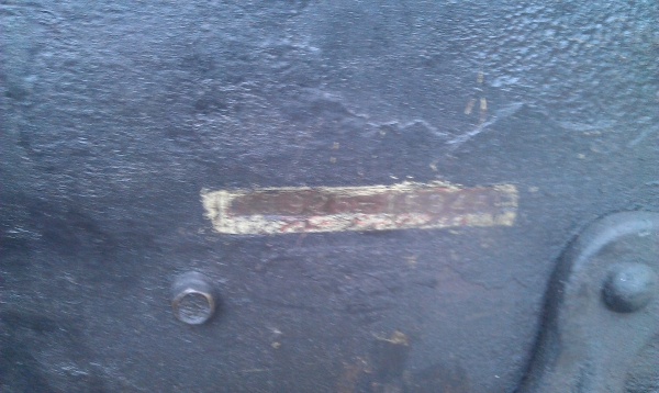 ขายรถ10กระบะพื้นเรียบพร้อมใช้งาน ขายรถ10กระบะพื้นเรียบพร้อมใช้งาน