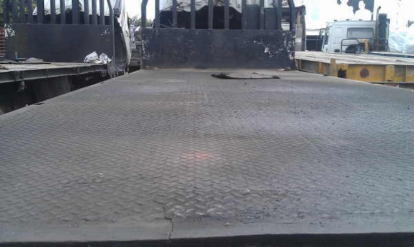 ขายรถ10กระบะพื้นเรียบพร้อมใช้งาน ขายรถ10กระบะพื้นเรียบพร้อมใช้งาน