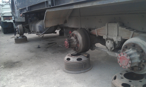 ขายรถ10กระบะพื้นเรียบพร้อมใช้งาน ขายรถ10กระบะพื้นเรียบพร้อมใช้งาน