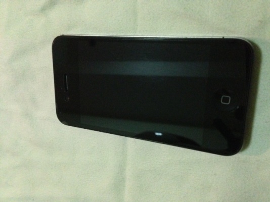 ขาย iphone 4s 32gb เครื่องศูนย์ True ขาย iphone 4s 32gb เครื่องศูนย์ True