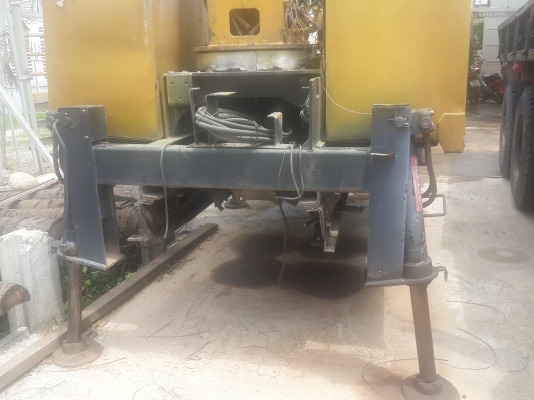 ขายชุดกระเช้า