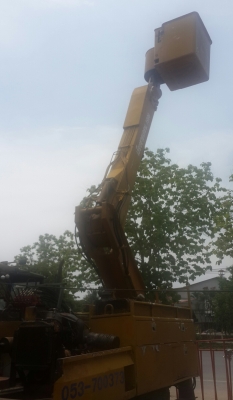 ขายชุดกระเช้า