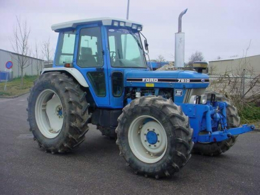 ขาย ชุดยกหน้า เก่านอกพร้อมใช้