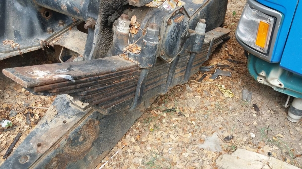 แท่น เพลาบุ้งกี่ แท่น เพลาบุ้งกี่