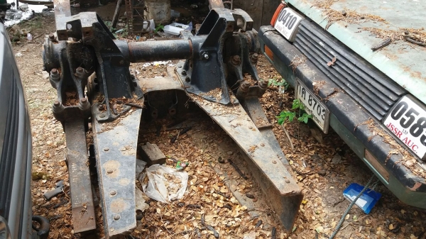 แท่น เพลาบุ้งกี่ แท่น เพลาบุ้งกี่