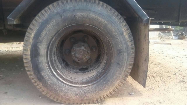 ขายรถเครน