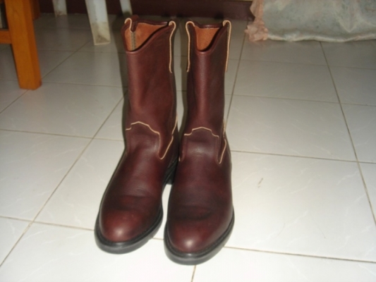 ขายรองเท้าบู๊ท red wing 1178 ,1132 และ 1155 จากเมกาแท้ 100 \% สำหรับคอมอเตอร์ไบค์ คาวบอยและคอรองเท้าหนังแท้ครับ ขายรองเท้าบู๊ท red wing 1178 ,1132 และ 1155 จากเมกาแท้ 100 \% สำหรับคอมอเตอร์ไบค์ คาวบอยและคอรองเท้าหนังแท้ครับ