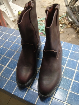 ขายรองเท้าบู๊ท red wing 1178 ,1132 และ 1155 จากเมกาแท้ 100 \% สำหรับคอมอเตอร์ไบค์ คาวบอยและคอรองเท้าหนังแท้ครับ ขายรองเท้าบู๊ท red wing 1178 ,1132 และ 1155 จากเมกาแท้ 100 \% สำหรับคอมอเตอร์ไบค์ คาวบอยและคอรองเท้าหนังแท้ครับ