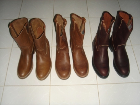 ขายรองเท้าบู๊ท red wing 1178 ,1132 และ 1155 จากเมกาแท้ 100 \% สำหรับคอมอเตอร์ไบค์ คาวบอยและคอรองเท้าหนังแท้ครับ ขายรองเท้าบู๊ท red wing 1178 ,1132 และ 1155 จากเมกาแท้ 100 \% สำหรับคอมอเตอร์ไบค์ คาวบอยและคอรองเท้าหนังแท้ครับ