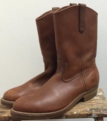 ขายรองเท้าบู๊ท red wing 1178 ,1132 และ 1155 จากเมกาแท้ 100 \% สำหรับคอมอเตอร์ไบค์ คาวบอยและคอรองเท้าหนังแท้ครับ ขายรองเท้าบู๊ท red wing 1178 ,1132 และ 1155 จากเมกาแท้ 100 \% สำหรับคอมอเตอร์ไบค์ คาวบอยและคอรองเท้าหนังแท้ครับ