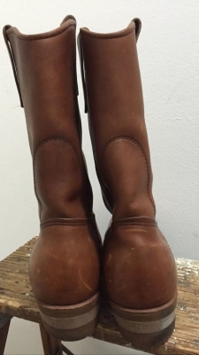 ขายรองเท้าบู๊ท red wing 1178 ,1132 และ 1155 จากเมกาแท้ 100 \% สำหรับคอมอเตอร์ไบค์ คาวบอยและคอรองเท้าหนังแท้ครับ ขายรองเท้าบู๊ท red wing 1178 ,1132 และ 1155 จากเมกาแท้ 100 \% สำหรับคอมอเตอร์ไบค์ คาวบอยและคอรองเท้าหนังแท้ครับ