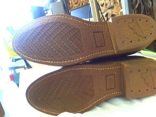 ขายรองเท้าบู๊ท red wing 1178 ,1132 และ 1155 จากเมกาแท้ 100 \% สำหรับคอมอเตอร์ไบค์ คาวบอยและคอรองเท้าหนังแท้ครับ