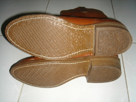 ขายรองเท้าบู๊ท red wing 1178 ,1132 และ 1155 จากเมกาแท้ 100 \% สำหรับคอมอเตอร์ไบค์ คาวบอยและคอรองเท้าหนังแท้ครับ ขายรองเท้าบู๊ท red wing 1178 ,1132 และ 1155 จากเมกาแท้ 100 \% สำหรับคอมอเตอร์ไบค์ คาวบอยและคอรองเท้าหนังแท้ครับ