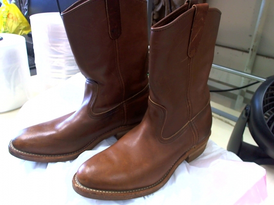 ขายรองเท้าบู๊ท red wing 1178 ,1132 และ 1155 จากเมกาแท้ 100 \% สำหรับคอมอเตอร์ไบค์ คาวบอยและคอรองเท้าหนังแท้ครับ ขายรองเท้าบู๊ท red wing 1178 ,1132 และ 1155 จากเมกาแท้ 100 \% สำหรับคอมอเตอร์ไบค์ คาวบอยและคอรองเท้าหนังแท้ครับ