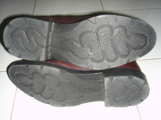 ขายรองเท้าบู๊ท red wing 1178 ,1132 และ 1155 จากเมกาแท้ 100 \% สำหรับคอมอเตอร์ไบค์ คาวบอยและคอรองเท้าหนังแท้ครับ ขายรองเท้าบู๊ท red wing 1178 ,1132 และ 1155 จากเมกาแท้ 100 \% สำหรับคอมอเตอร์ไบค์ คาวบอยและคอรองเท้าหนังแท้ครับ