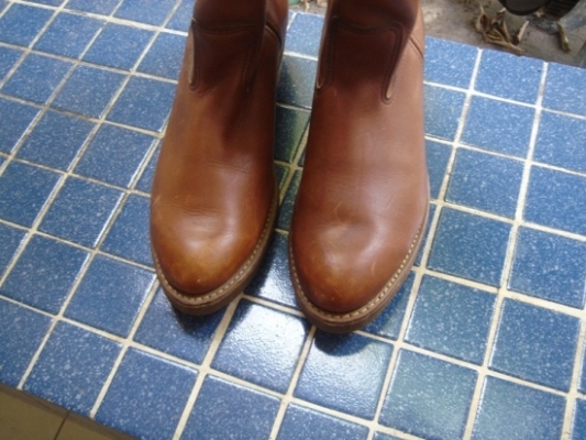 ขายรองเท้าบู๊ท red wing 1178 ,1132 และ 1155 จากเมกาแท้ 100 \% สำหรับคอมอเตอร์ไบค์ คาวบอยและคอรองเท้าหนังแท้ครับ ขายรองเท้าบู๊ท red wing 1178 ,1132 และ 1155 จากเมกาแท้ 100 \% สำหรับคอมอเตอร์ไบค์ คาวบอยและคอรองเท้าหนังแท้ครับ