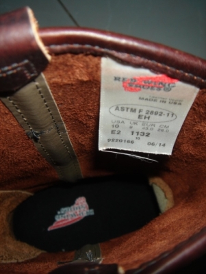 ขายรองเท้าบู๊ท red wing 1178 ,1132 และ 1155 จากเมกาแท้ 100 \% สำหรับคอมอเตอร์ไบค์ คาวบอยและคอรองเท้าหนังแท้ครับ ขายรองเท้าบู๊ท red wing 1178 ,1132 และ 1155 จากเมกาแท้ 100 \% สำหรับคอมอเตอร์ไบค์ คาวบอยและคอรองเท้าหนังแท้ครับ