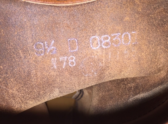 ขายรองเท้าบู๊ท red wing 1178 ,1132 และ 1155 จากเมกาแท้ 100 \% สำหรับคอมอเตอร์ไบค์ คาวบอยและคอรองเท้าหนังแท้ครับ ขายรองเท้าบู๊ท red wing 1178 ,1132 และ 1155 จากเมกาแท้ 100 \% สำหรับคอมอเตอร์ไบค์ คาวบอยและคอรองเท้าหนังแท้ครับ