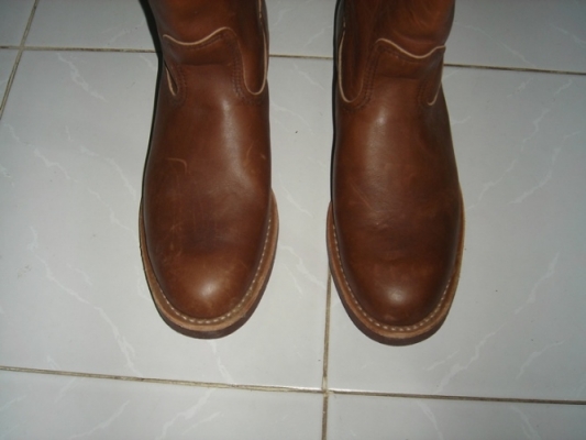 ขายรองเท้าบู๊ท red wing 1178 ,1132 และ 1155 จากเมกาแท้ 100 \% สำหรับคอมอเตอร์ไบค์ คาวบอยและคอรองเท้าหนังแท้ครับ ขายรองเท้าบู๊ท red wing 1178 ,1132 และ 1155 จากเมกาแท้ 100 \% สำหรับคอมอเตอร์ไบค์ คาวบอยและคอรองเท้าหนังแท้ครับ