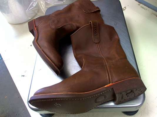 ขายรองเท้าบู๊ท red wing 1178 ,1132 และ 1155 จากเมกาแท้ 100 \% สำหรับคอมอเตอร์ไบค์ คาวบอยและคอรองเท้าหนังแท้ครับ ขายรองเท้าบู๊ท red wing 1178 ,1132 และ 1155 จากเมกาแท้ 100 \% สำหรับคอมอเตอร์ไบค์ คาวบอยและคอรองเท้าหนังแท้ครับ