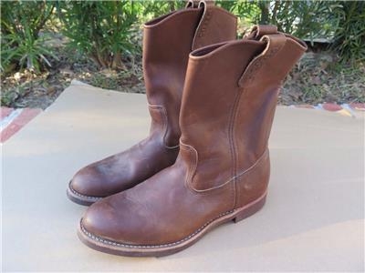 ขายรองเท้าบู๊ท red wing 1178 ,1132 และ 1155 จากเมกาแท้ 100 \% สำหรับคอมอเตอร์ไบค์ คาวบอยและคอรองเท้าหนังแท้ครับ ขายรองเท้าบู๊ท red wing 1178 ,1132 และ 1155 จากเมกาแท้ 100 \% สำหรับคอมอเตอร์ไบค์ คาวบอยและคอรองเท้าหนังแท้ครับ