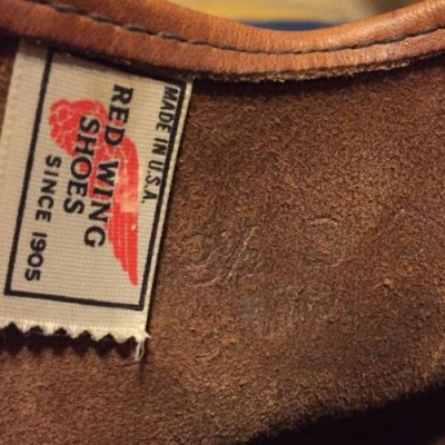 ขายรองเท้าบู๊ท red wing 1178 ,1132 และ 1155 จากเมกาแท้ 100 \% สำหรับคอมอเตอร์ไบค์ คาวบอยและคอรองเท้าหนังแท้ครับ ขายรองเท้าบู๊ท red wing 1178 ,1132 และ 1155 จากเมกาแท้ 100 \% สำหรับคอมอเตอร์ไบค์ คาวบอยและคอรองเท้าหนังแท้ครับ