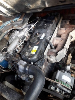 ขาย6ล้อ NPR 59 Lk. เครื่อง4BD1 115แรง รถห้างแท้ หลังคาโดยสารเลส มีแอร์ เครื่องเสียง10"2ดอกกลาง4ดอก ยาว4.50เมตร เครื่องดีคันซีสวย เอกสารครบพร้อมโอน #ราคา329999บาท ต่อรองได้ โทร0861376478 ขาย6ล้อ NPR 59 Lk. เครื่อง4BD1 115แรง รถห้างแท้ หลังคาโดยสารเลส มีแอร์ เครื่องเสียง10"2ดอกกลาง4ดอก ยาว4.50เมตร เครื่องดีคันซีสวย เอกสารครบพร้อมโอน #ราคา329999บาท ต่อรองได้ โทร0861376478