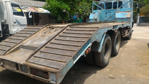 ขายแล้ว สิบล้อ อีซูชุ FVZ32M195นางฟ้า 2เพา ช่วงล่างใหญ่ ZFท้ายลาก แม็คโค 200 สภาพดีสวยพร้อมใช้ ทะเบียนพร้อมโอน ขายแล้ว สิบล้อ อีซูชุ FVZ32M195นางฟ้า 2เพา ช่วงล่างใหญ่ ZFท้ายลาก แม็คโค 200 สภาพดีสวยพร้อมใช้ ทะเบียนพร้อมโอน