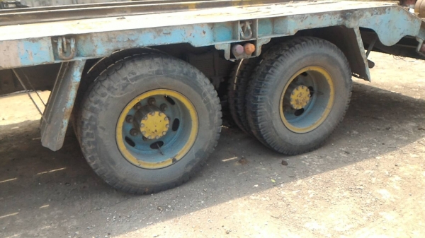 ขายแล้ว สิบล้อ อีซูชุ FVZ32M195นางฟ้า 2เพา ช่วงล่างใหญ่ ZFท้ายลาก แม็คโค 200 สภาพดีสวยพร้อมใช้ ทะเบียนพร้อมโอน ขายแล้ว สิบล้อ อีซูชุ FVZ32M195นางฟ้า 2เพา ช่วงล่างใหญ่ ZFท้ายลาก แม็คโค 200 สภาพดีสวยพร้อมใช้ ทะเบียนพร้อมโอน