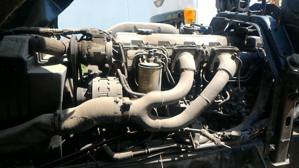 หัวลาก 2เพา ฮีโน่ FM221-P11C-320 สภาพดีพร้อมใช้งาน ทะเบียนพร้อมโอน หัวลาก 2เพา ฮีโน่ FM221-P11C-320 สภาพดีพร้อมใช้งาน ทะเบียนพร้อมโอน