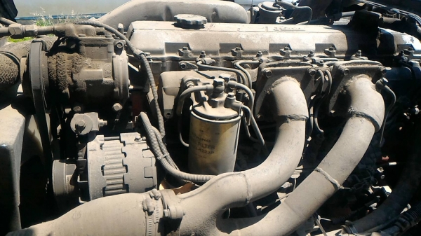 หัวลาก 2เพา ฮีโน่ FM221-P11C-320 สภาพดีพร้อมใช้งาน ทะเบียนพร้อมโอน หัวลาก 2เพา ฮีโน่ FM221-P11C-320 สภาพดีพร้อมใช้งาน ทะเบียนพร้อมโอน