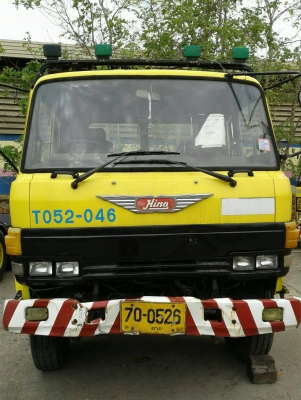 หัวลาก 2เพา ฮีโน่ FM221-P11C-320 สภาพดีพร้อมใช้งาน ทะเบียนพร้อมโอน หัวลาก 2เพา ฮีโน่ FM221-P11C-320 สภาพดีพร้อมใช้งาน ทะเบียนพร้อมโอน