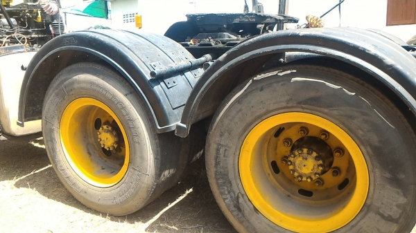 หัวลาก 2เพา ฮีโน่ FM221-P11C-320 สภาพดีพร้อมใช้งาน ทะเบียนพร้อมโอน หัวลาก 2เพา ฮีโน่ FM221-P11C-320 สภาพดีพร้อมใช้งาน ทะเบียนพร้อมโอน