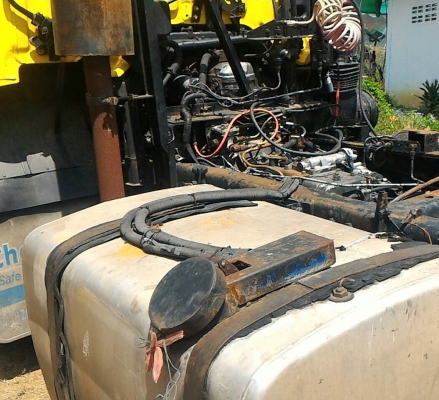 หัวลาก 2เพา ฮีโน่ FM221-P11C-320 สภาพดีพร้อมใช้งาน ทะเบียนพร้อมโอน หัวลาก 2เพา ฮีโน่ FM221-P11C-320 สภาพดีพร้อมใช้งาน ทะเบียนพร้อมโอน