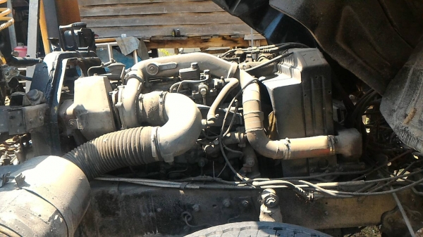 หัวลาก 2เพา ฮีโน่ FM221-P11C-320 สภาพดีพร้อมใช้งาน ทะเบียนพร้อมโอน หัวลาก 2เพา ฮีโน่ FM221-P11C-320 สภาพดีพร้อมใช้งาน ทะเบียนพร้อมโอน