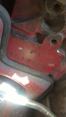 หัวลาก 2เพา ฮีโน่ FM221-P11C-320 สภาพดีพร้อมใช้งาน ทะเบียนพร้อมโอน หัวลาก 2เพา ฮีโน่ FM221-P11C-320 สภาพดีพร้อมใช้งาน ทะเบียนพร้อมโอน